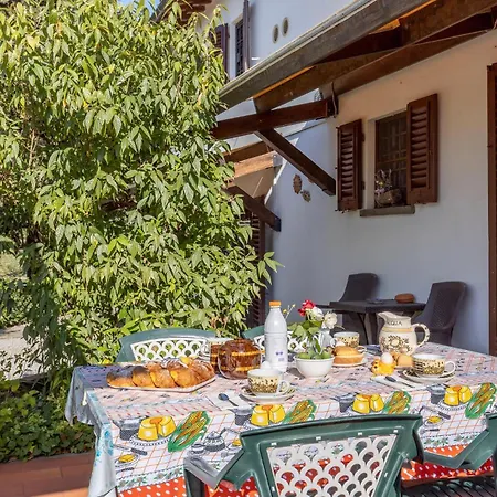 Nyaraló Beautiful In Pt With Kitchen