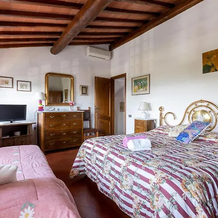 3 Bedroom Stunning In Pt *