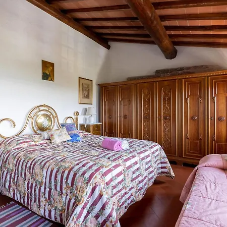 Beautiful In Pt With Kitchen Hébergement de vacances