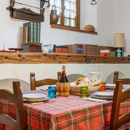 Beautiful In Pt With Kitchen Hébergement de vacances *