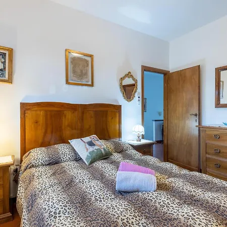 3 Bedroom Stunning In Pt 펜션 *