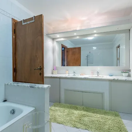 펜션 3 Bedroom Stunning In Pt *