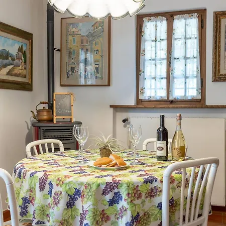 Hébergement de vacances Beautiful In Pt With Kitchen *