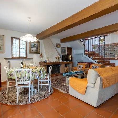 Beautiful In Pt With Kitchen Hébergement de vacances