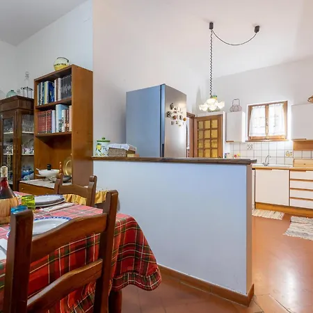 Hébergement de vacances Beautiful In Pt With Kitchen *