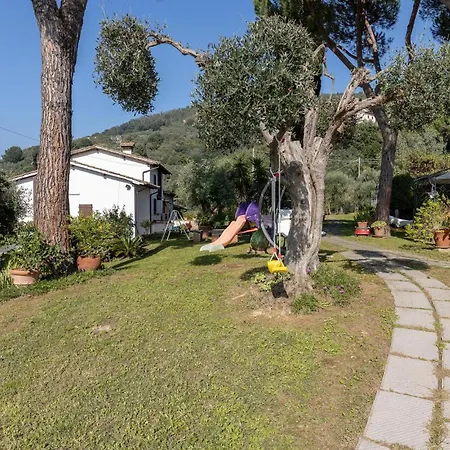 3 Bedroom Stunning In Pt *