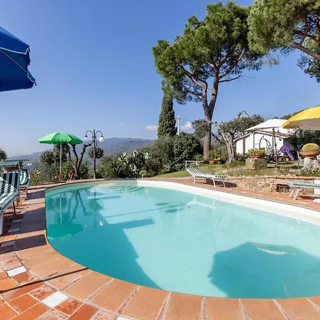 Hébergement de vacances Beautiful In Pt With Kitchen