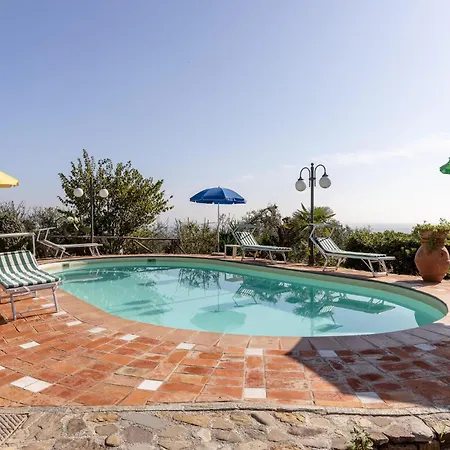 Beautiful In Pt With Kitchen Hébergement de vacances *