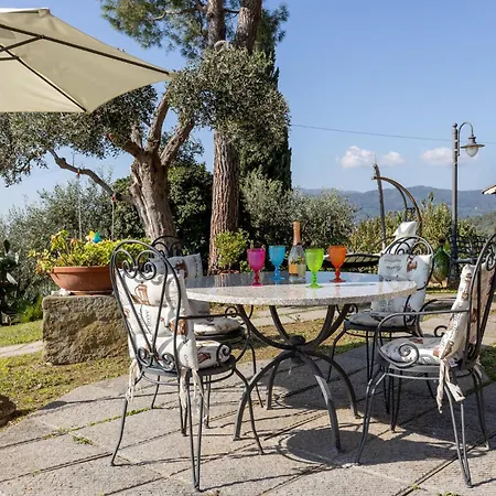 Hébergement de vacances Beautiful In Pt With Kitchen *